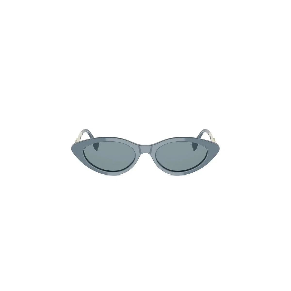 Fendi FE40202I Sunglasses - view 8